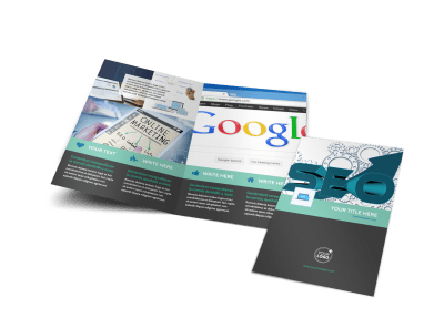 SEO Services