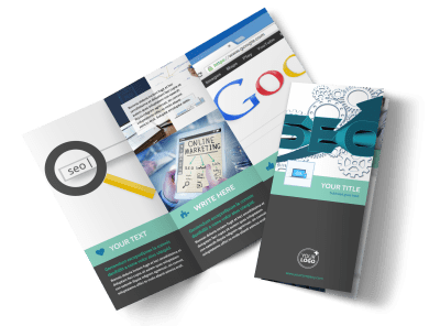 SEO Services