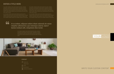 Painter & Painting Contractor