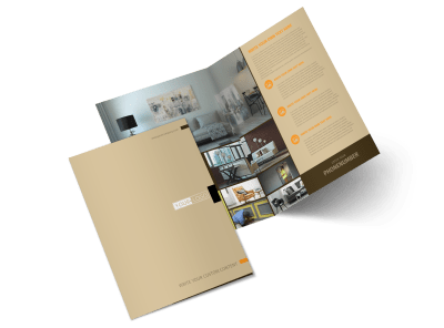Painter & Painting Contractor