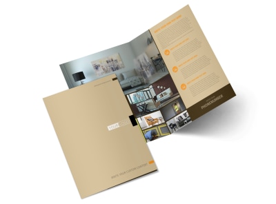 Main Painter & Painting Contractor    2 Image