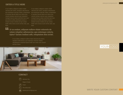 Painter & Painting Contractor