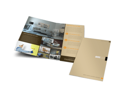 Painter & Painting Contractor