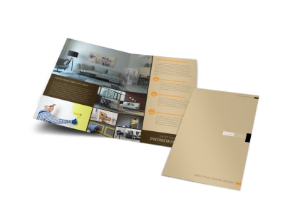 Main Painter & Painting Contractor    Image