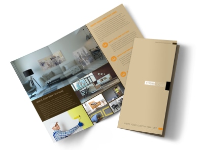 Main Painter & Painting Contractor   Image