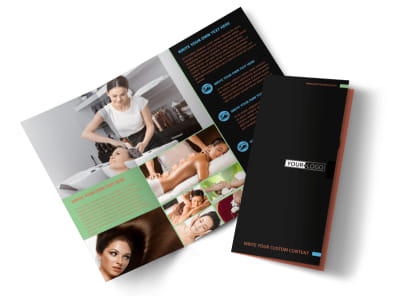 Main Beauty & Hair Salon   Image