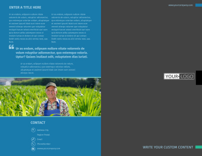 Farm Management