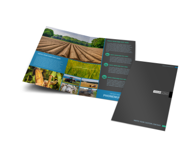 Farm Management