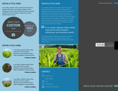 Farm Management
