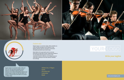 Arts Council & Education