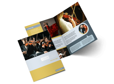 Arts Council & Education
