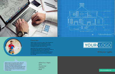 Home Builders & Construction