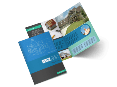 Home Builders & Construction