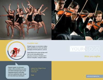 Arts Council & Education