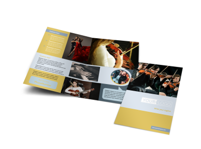 Arts Council & Education