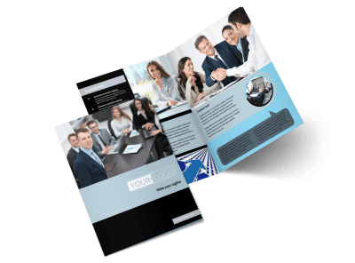 Portfolio Management