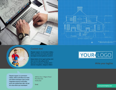 Home Builders & Construction