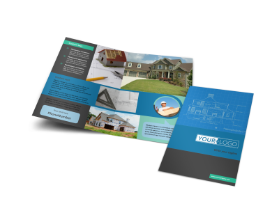 Home Builders & Construction