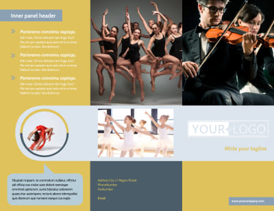Arts Council & Education