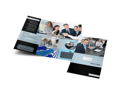 Portfolio Management