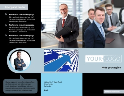 Portfolio Management