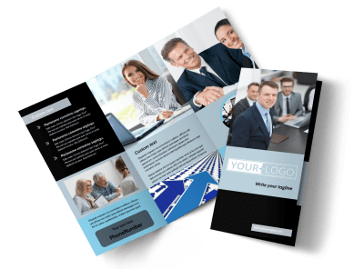 Portfolio Management