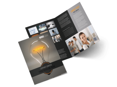 Invention Camp