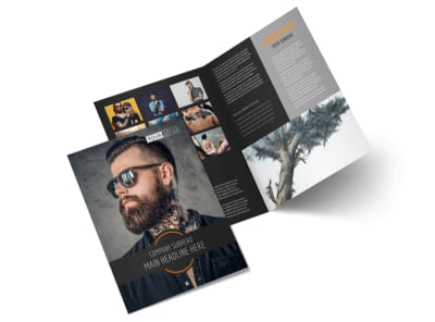 Main Tattoo & Body Piercing Parlor    2 Image