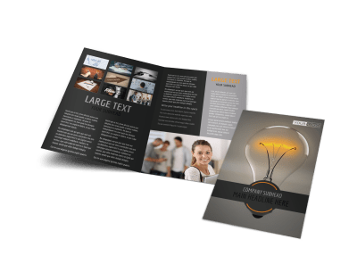 Invention Camp
