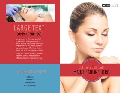 Dermatologists