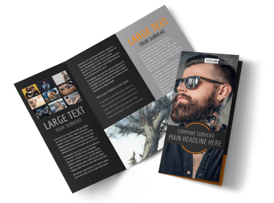 Tattoo & Body Piercing Parlor