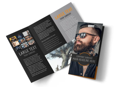 Main Tattoo & Body Piercing Parlor    Image