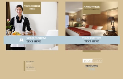 Hotels