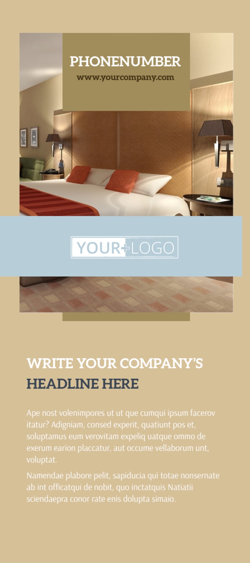 Hotels Side 1 Image