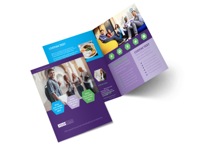 Student Accommodations