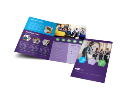 Student Accommodations