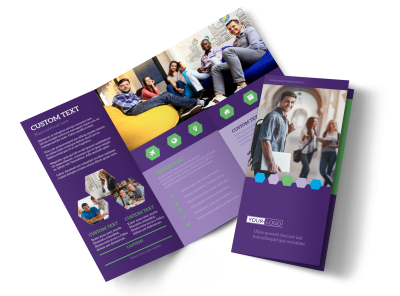 Student Accommodations