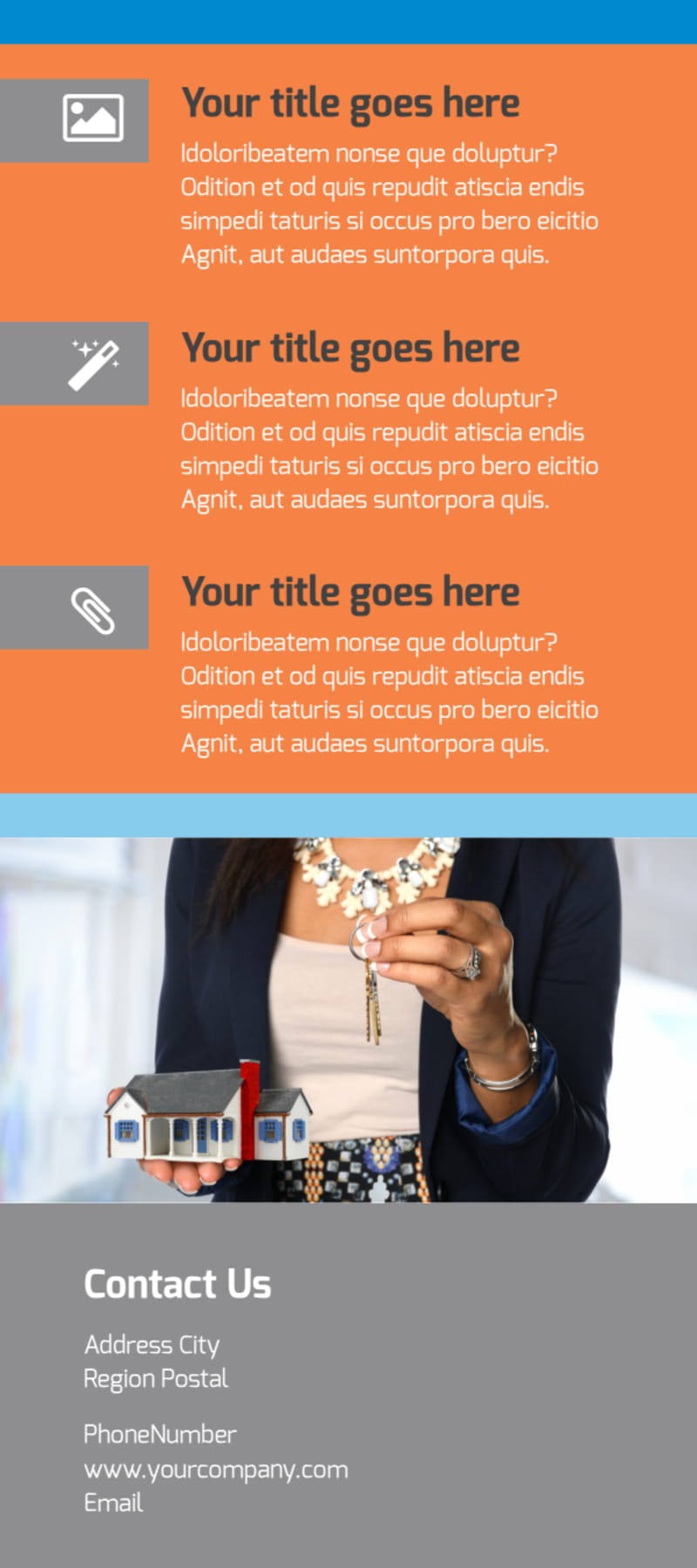Property Management Side 2 Image