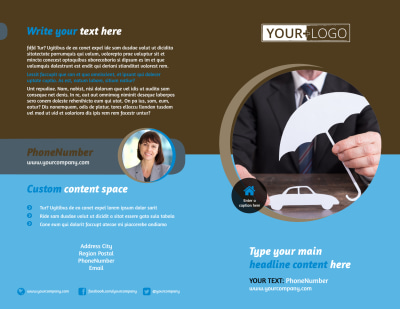 Car Insurance Company