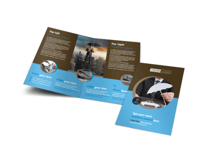 Car Insurance Company