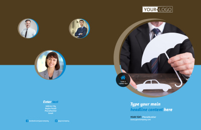 Car Insurance Company