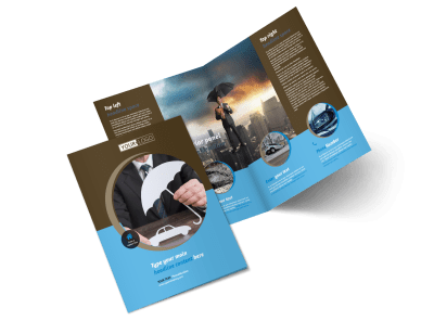 Car Insurance Company