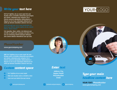 Car Insurance Company