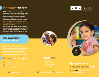 Learning Center