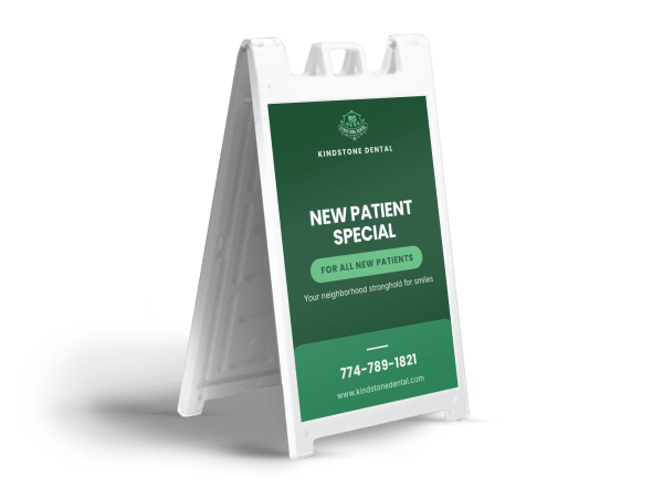 Free Consultation Dental
