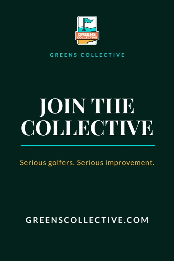 Membership Details Golf