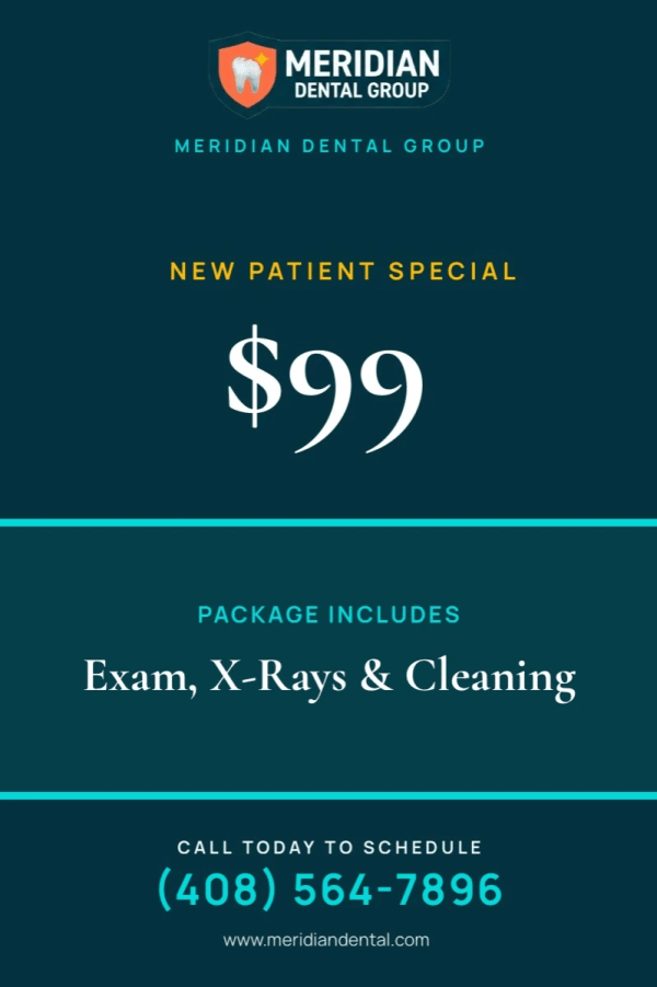 Services Dental