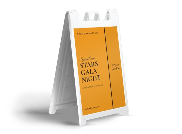 Main Special Event Hotel Image