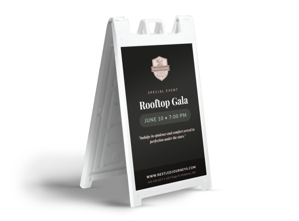Main Special Event Hotel Image