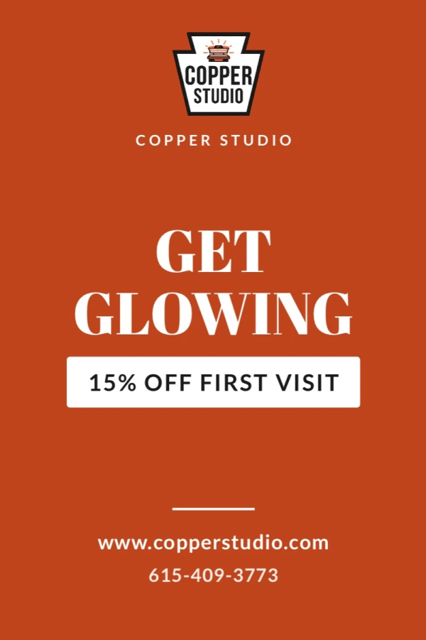 Specials Tanning Salon
